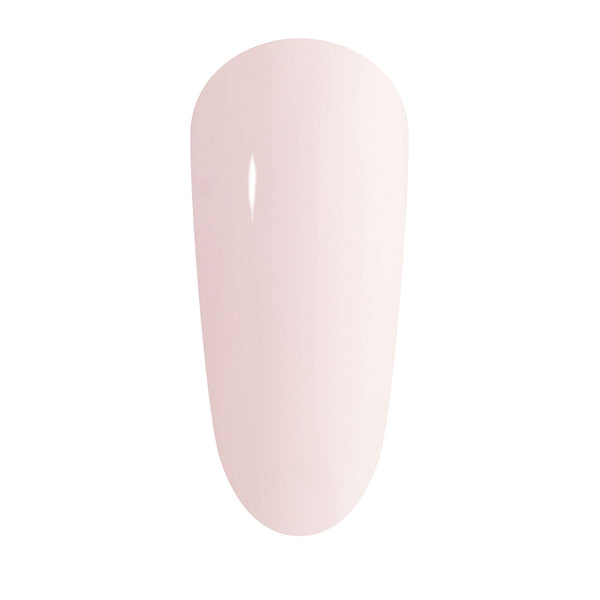The GelBottle Inc - FIBRE BIAB Gel Polish - Lady .67oz