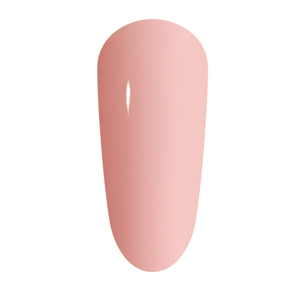 The GelBottle Inc - FIBRE BIAB Gel Polish - Teddy .67oz