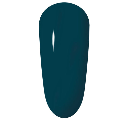 The GelBottle Inc - Gel Polish - Downtown .67oz