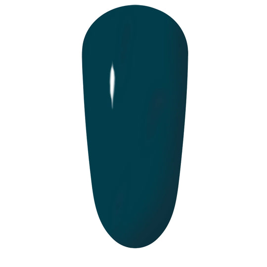The GelBottle Inc - Gel Polish - Downtown .67oz