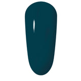 The GelBottle Inc - Gel Polish - Valet Magnetic .67oz