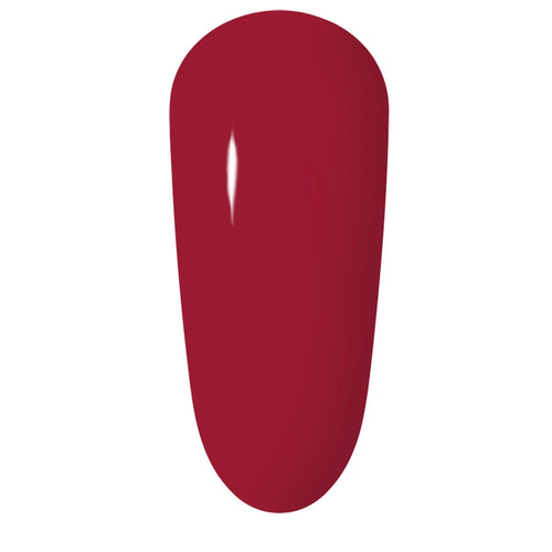 The GelBottle Inc - Gel Polish - Do Not Disturb .67oz