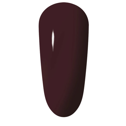The GelBottle Inc - Gel Polish - Empire .67oz