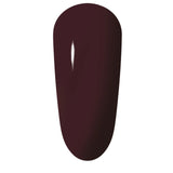 The GelBottle Inc - Gel Polish - Valet Magnetic .67oz