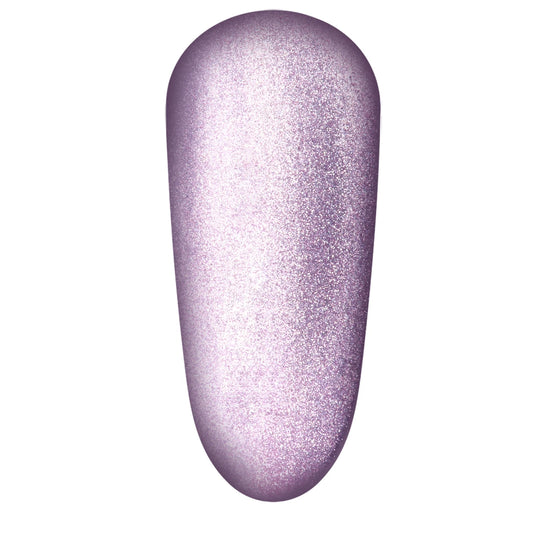The GelBottle Inc - Gel Polish - Late Checkout Magnetic .67oz