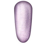 The GelBottle Inc - Gel Polish - Valet Magnetic .67oz