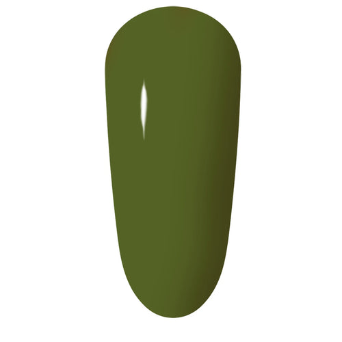 The GelBottle Inc - Gel Polish - Minibar .67oz