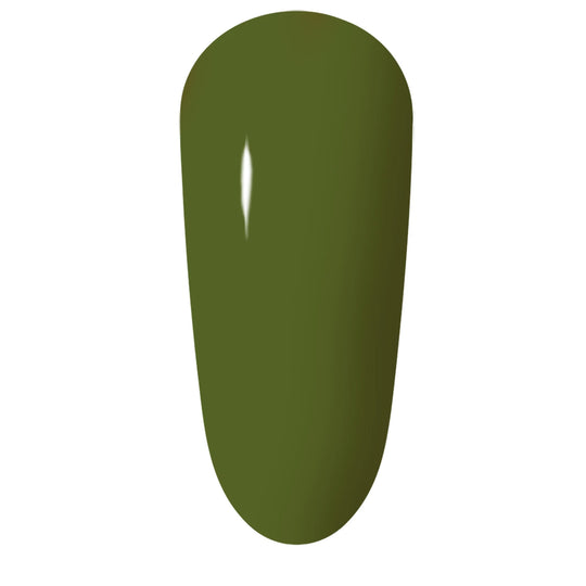 The GelBottle Inc - Gel Polish - Minibar .67oz