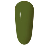 The GelBottle Inc - Gel Polish - Valet Magnetic .67oz
