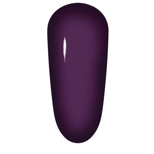 The GelBottle Inc - Gel Polish - Penthouse .67oz