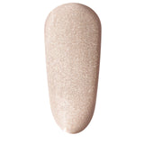 The GelBottle Inc - Gel Polish - Valet Magnetic .67oz