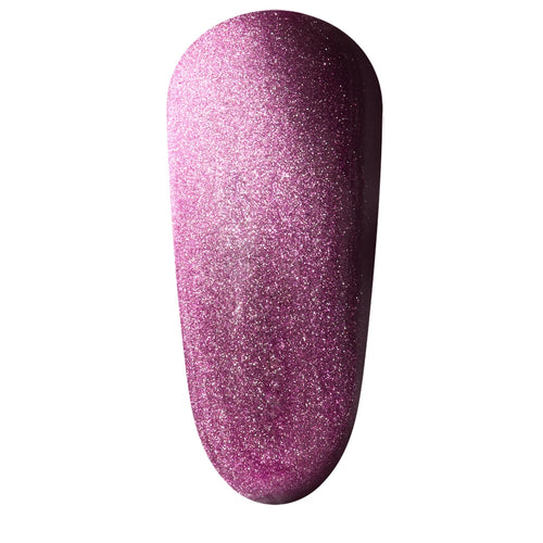 The GelBottle Inc - Gel Polish - Valet Magnetic .67oz