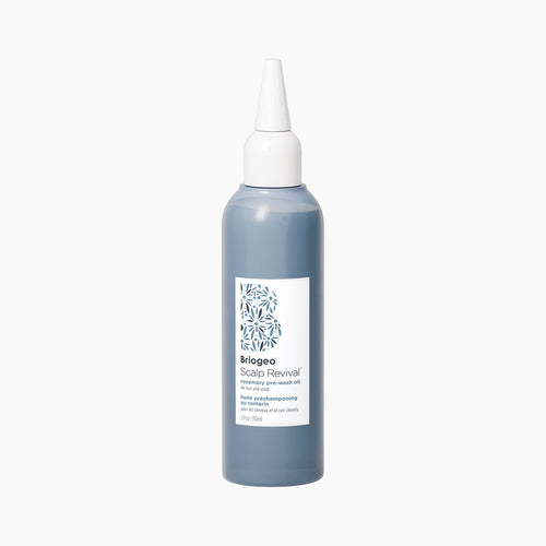 Briogeo - Scalp Revival™ Rosemary Pre-Wash Oil 5 oz Jumbo