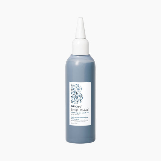 Briogeo - Scalp Revival™ Rosemary Pre-Wash Oil 5 oz Jumbo