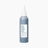 Briogeo - Scalp Revival™ Rosemary Pre-Wash Oil 5 oz Jumbo