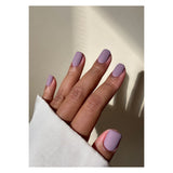 The GelBottle Inc - Gel Polish - Chic .67oz