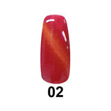 DND - DC Cat Eye - Little Kitty #02