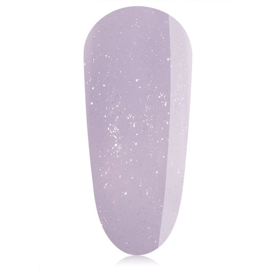 The GelBottle Inc - BIAB Gel Polish - Jello .67oz