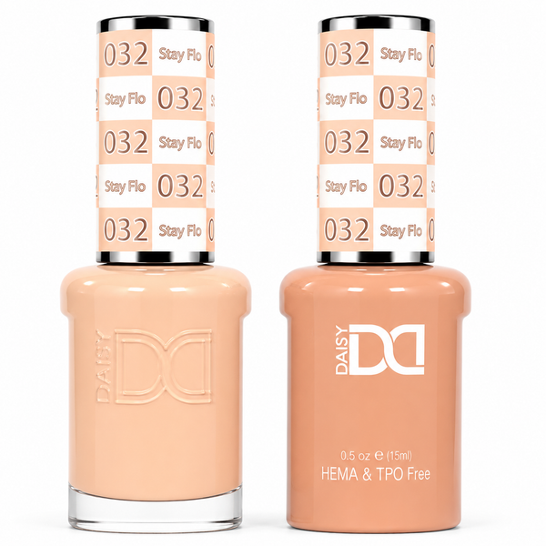 DND-DUO032