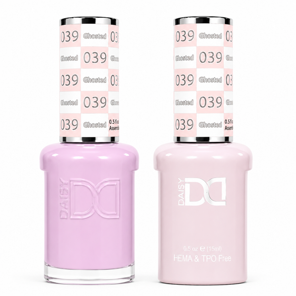 DND-DUO039