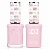 DND-DUO040