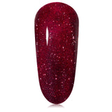 IBD Just Gel Polish Americana Mama - #63932