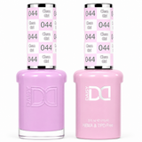 DND-DUO044