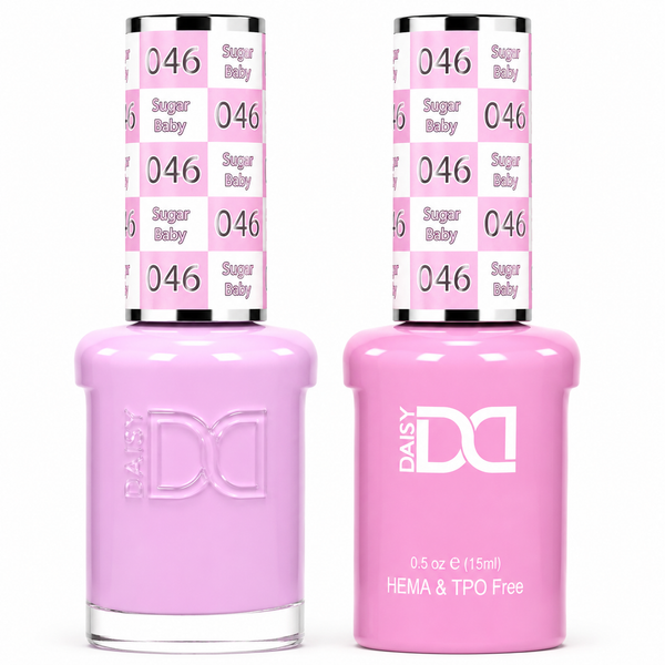 DND-DUO046