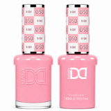 DND-DUO050