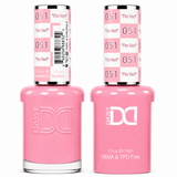 DND-DUO051