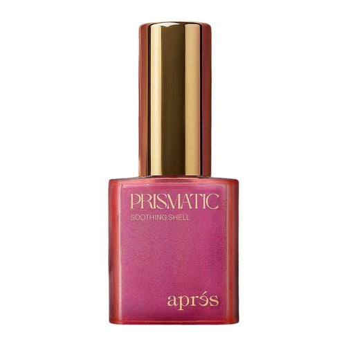 Apres - Gel Couleur - Cat Eye - Soothing Shell