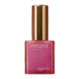 Apres - Gel Couleur - Cat Eye - Soothing Shell