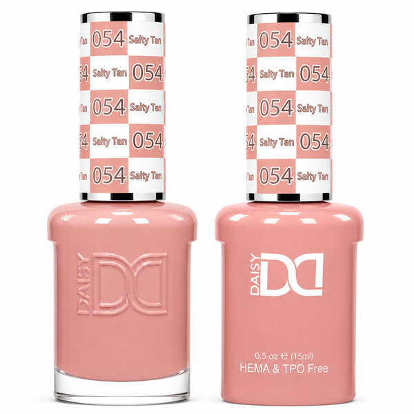 DND-DUO054