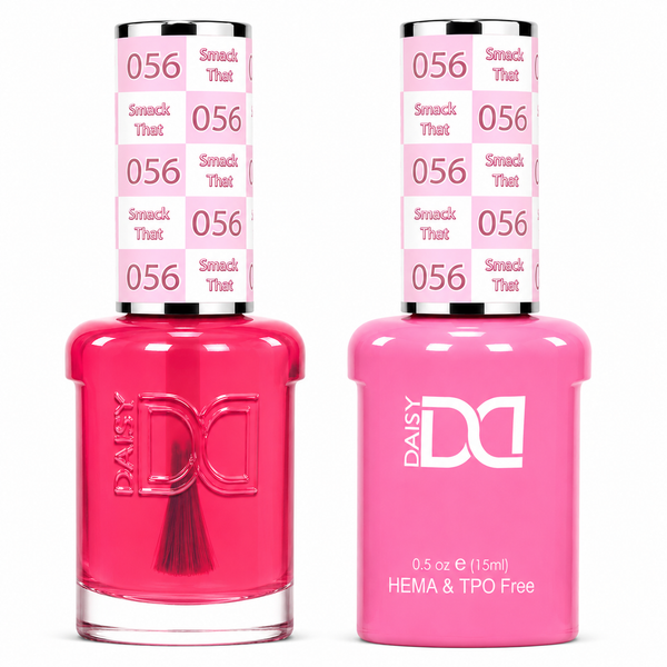 DND-DUO056