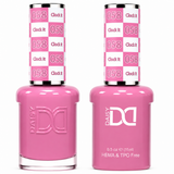 DND-DUO058