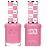 DND-DUO059