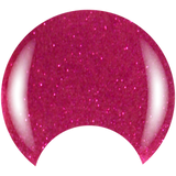 Color Club Gel Polish - Slay The Day 0.5 oz