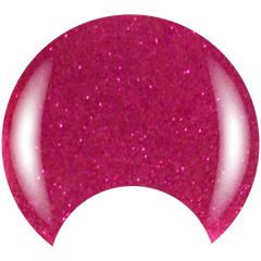 Color Club Gel Polish - Slay The Day 0.5 oz