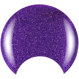 Color Club Gel Polish - Try Something New 0.5 oz