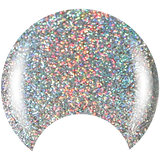 Color Club Gel Polish - On The List 0.5 oz