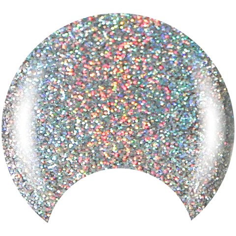 Color Club Gel Polish - On The List 0.5 oz