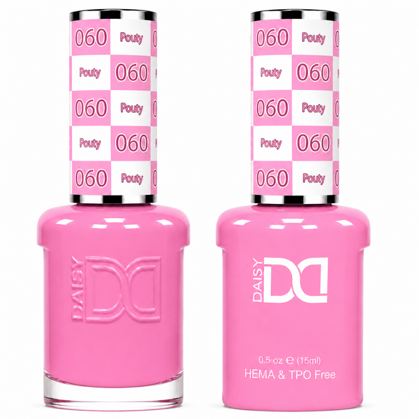 DND-DUO060