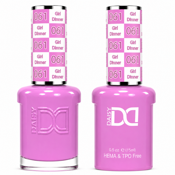 DND-DUO061