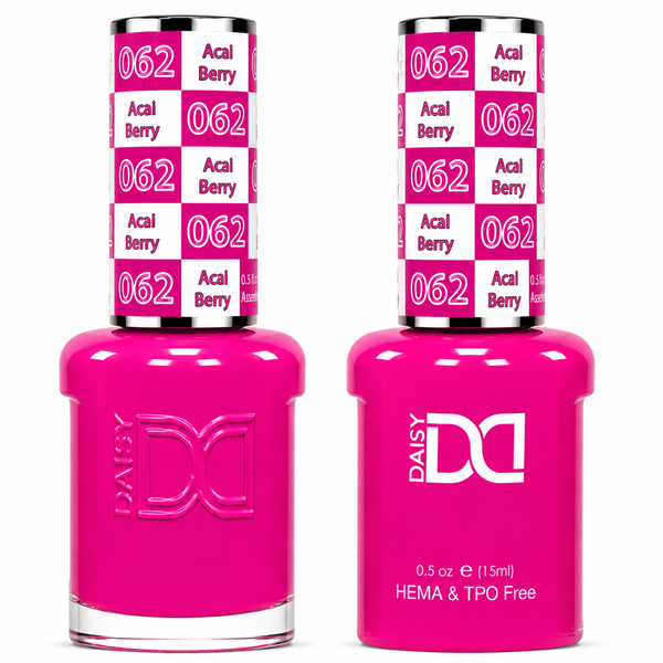 DND-DUO062