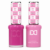 DND-DUO063