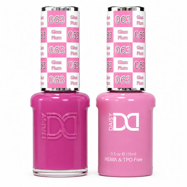 DND-DUO063