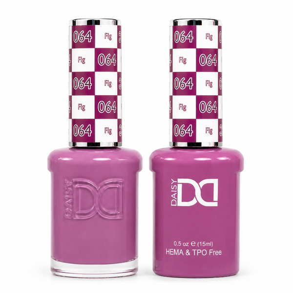 DND-DUO064