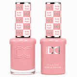DND-DUO065