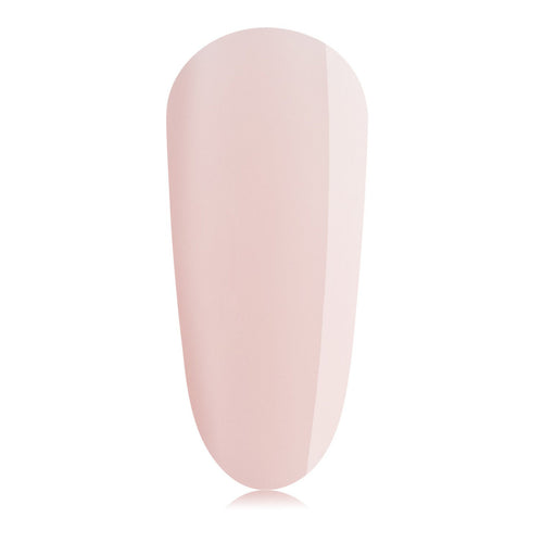 The GelBottle Inc - Hard BIAB Gel Polish Dreamer .67oz