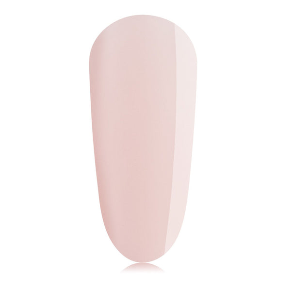 The GelBottle Inc - Hard BIAB Gel Polish Dreamer .67oz